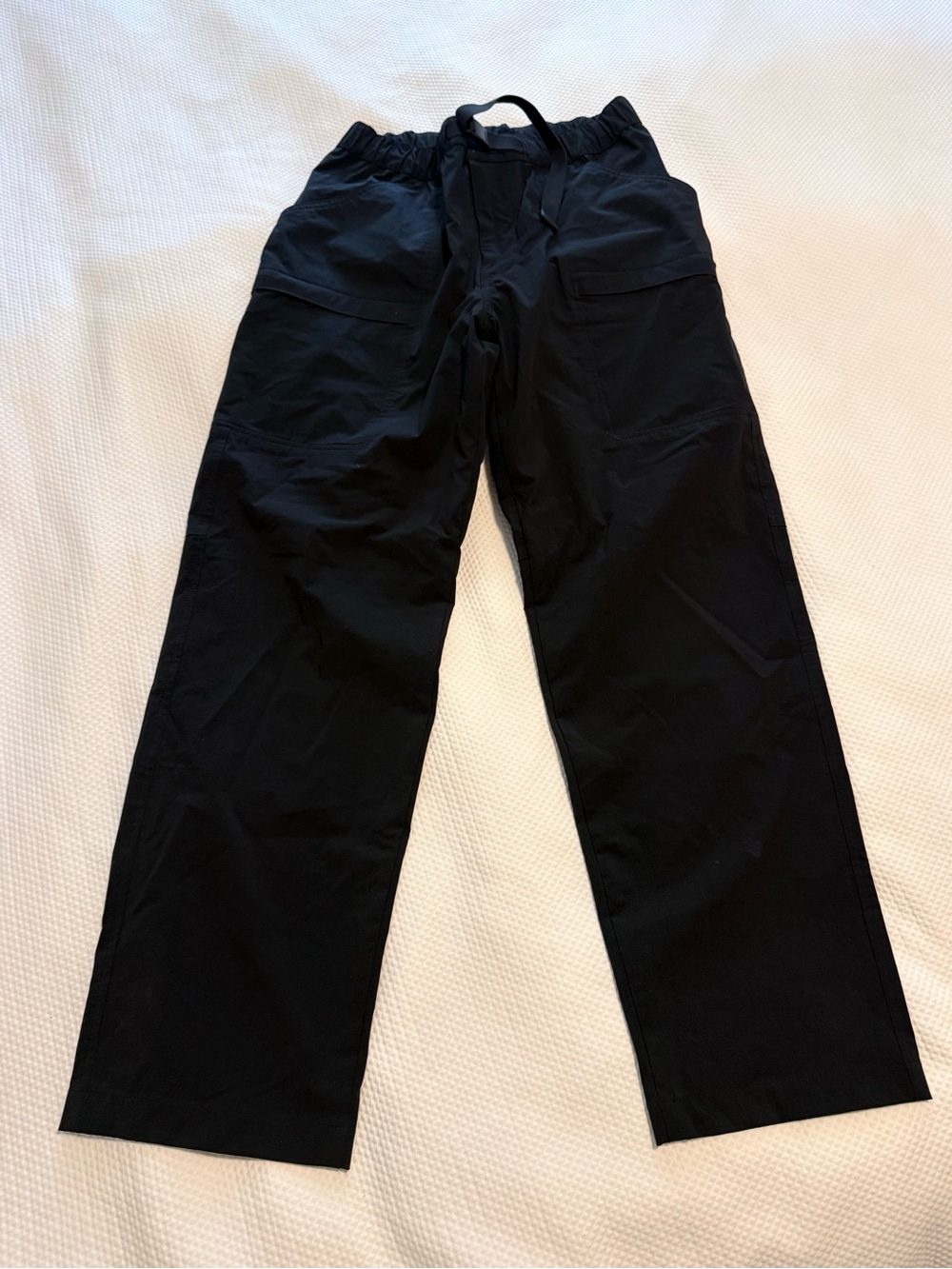 Men’s Cargo Pants from Japan